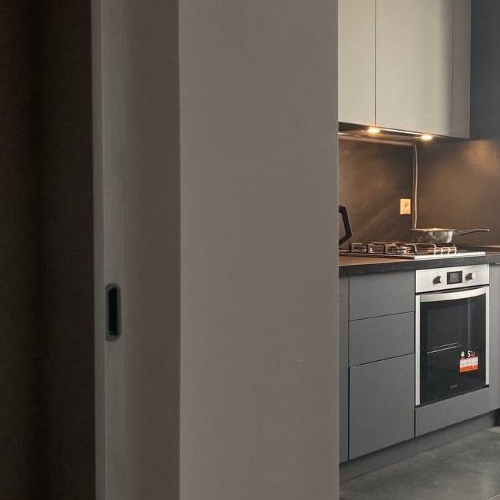 1-комн квартира Сампо ЖК, д. Красный Поселок, улица Фадеева,  д. 12