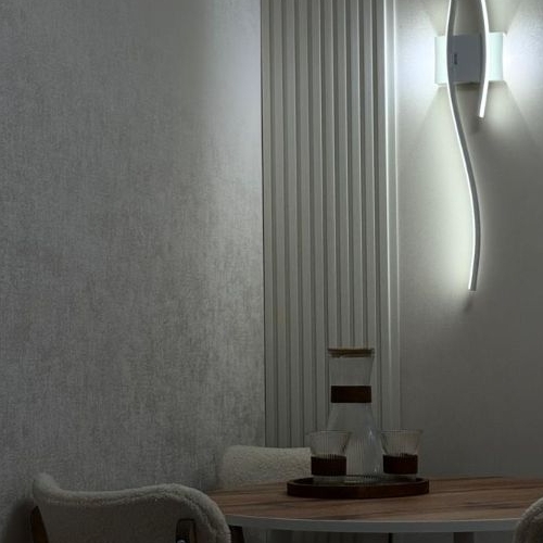 2-комн квартира Котельники, улица Сосновая, 2