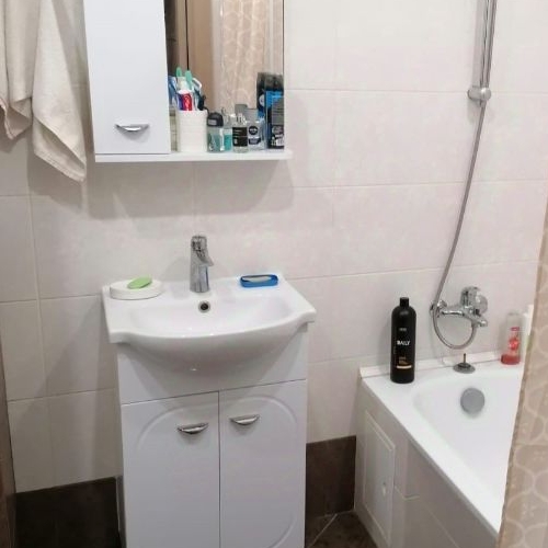 Студия Востряково мкр, улица Донская, 5