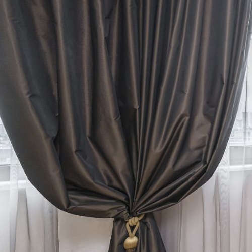 3-комн квартира Шмитовский проезд, 16С2