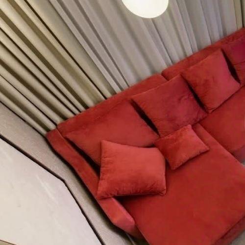 2-комн квартира Сабурово пгт, улица Заречная, 5