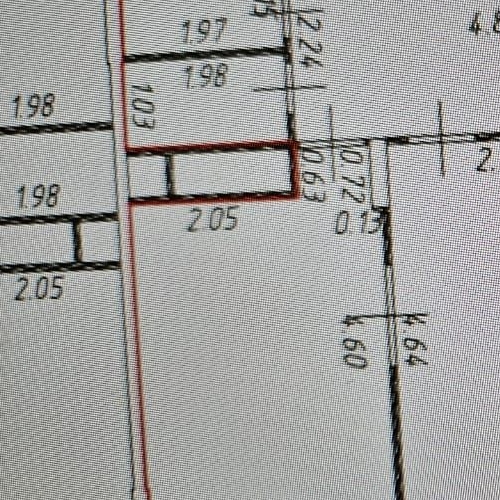 2-комн квартира Город-событие мкр, с. Лайково, 69
