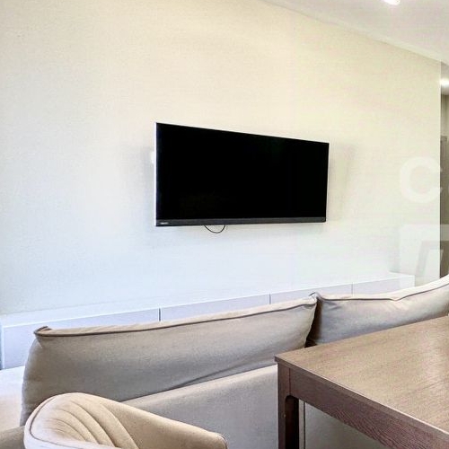 2-комн квартира Беломорская улица, 23