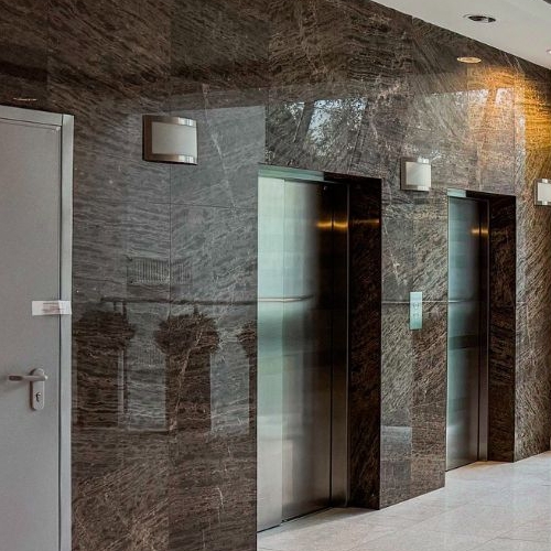 4-комн квартира Заречье пгт, улица Тихая, 21