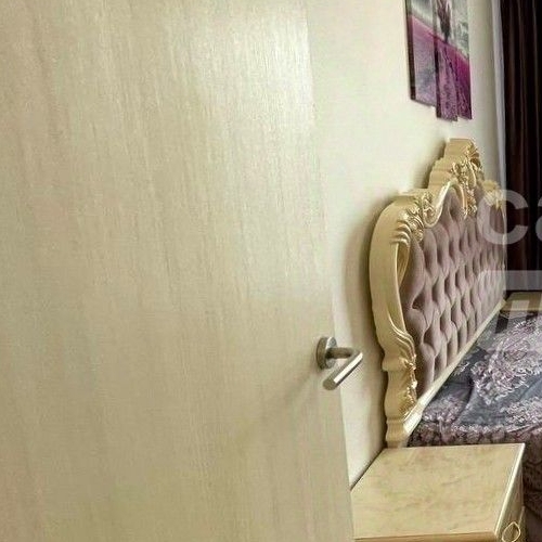 3-комн квартира Лобненская улица, 13к1