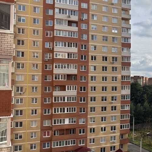 Студия Имени В.Н. Махалина мкр, 37