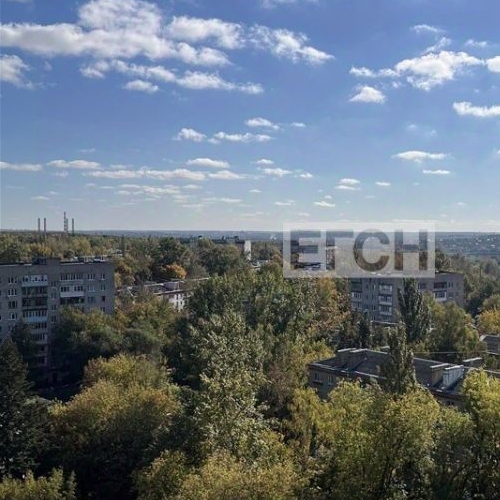 1-комн квартира Лыткарино, Набережная улица, 4