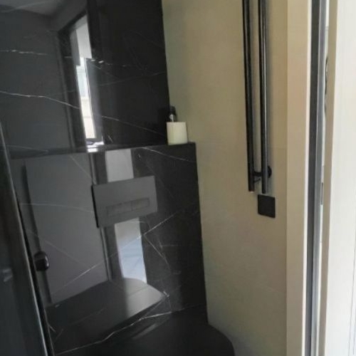 Студия Нижегородская улица, 32С3