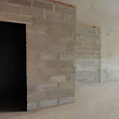 Студия Тучково п, Комсомольская ул