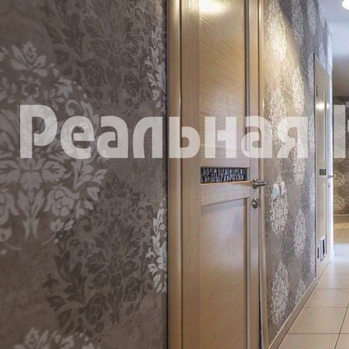 2-комн квартира Химки, 9 Мая улица, 12д