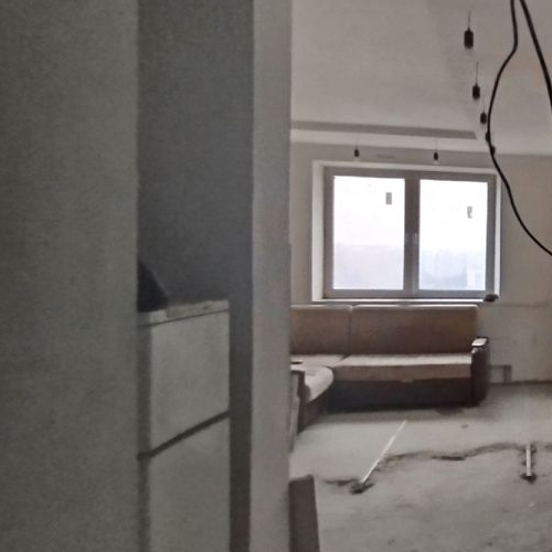 Студия Королев, Октябрьский бульвар, 26