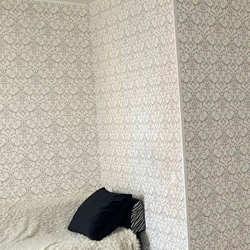 Студия Зенино ЖК Самолет мкр, Люберцы, улица Озерная,  д. 3