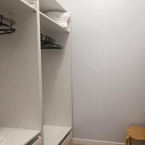 2-комн квартира улица 3-я Ямского Поля, 9