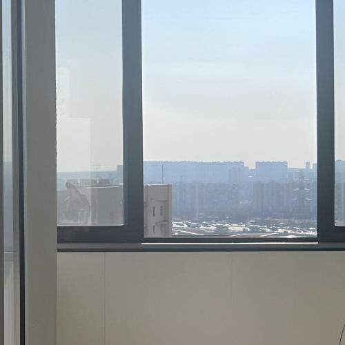 Студия Варшавское шоссе, 168