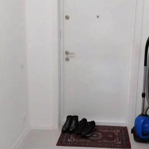 Студия улица Летчика Грицевца,  д. 14А