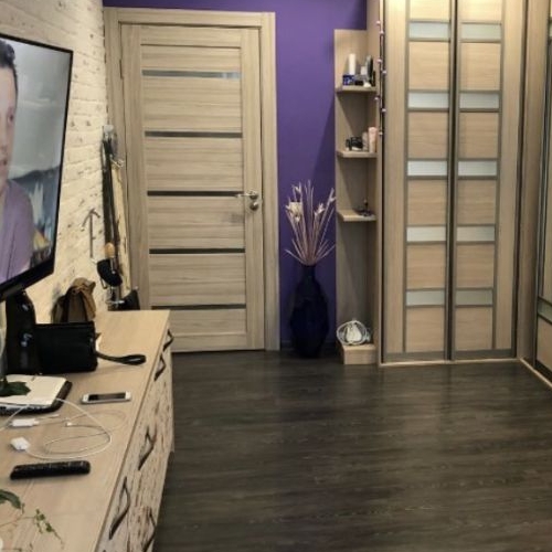 2-комн квартира Одинцово, улица Белорусская, 10