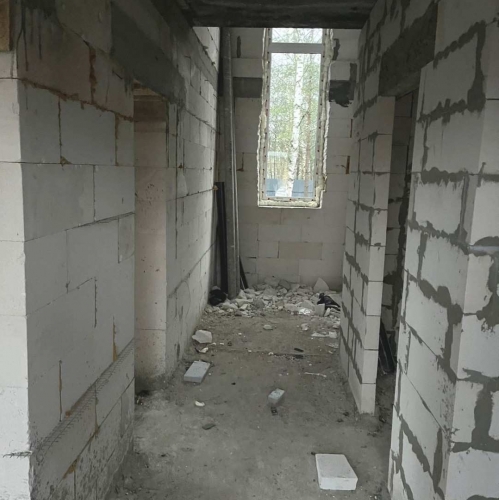 Коттедж/дом Раменский р-н,