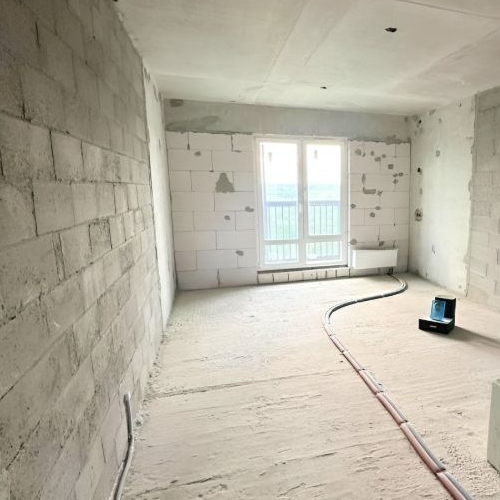 Студия Раменское, улица Семейная, 6