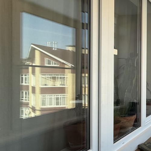 3-комн квартира д. Лобаново, улица Новая, 17