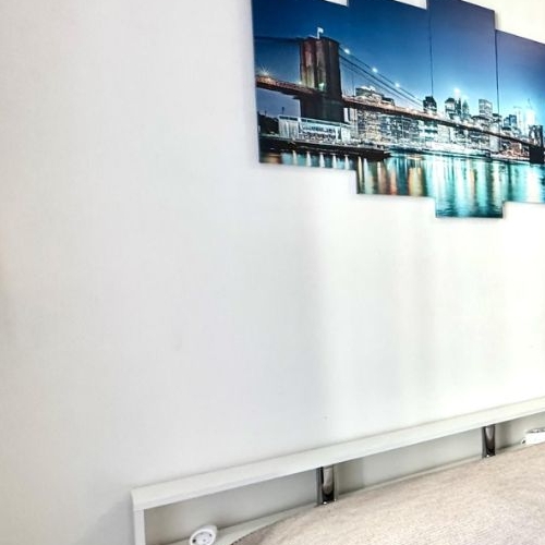 1-комн квартира переулок 2-й Петра Алексеева, 5