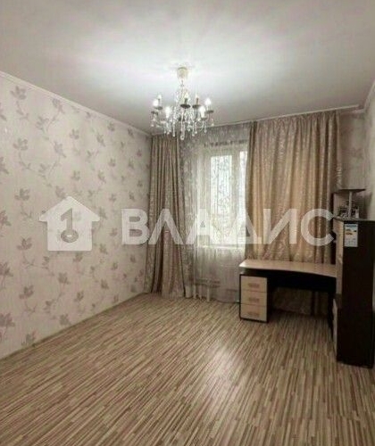 3-комн квартира 1 Мая мкр, Балашиха, 26