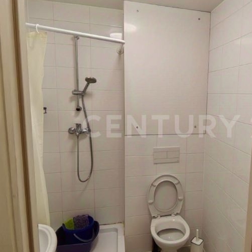 Студия Одинцово, улица Каштановая, 11