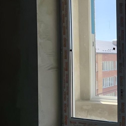 1-комн квартира Внуковский мкр,  д. 42