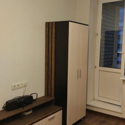 Студия Щелково, улица Чкаловская,  д. 6Б