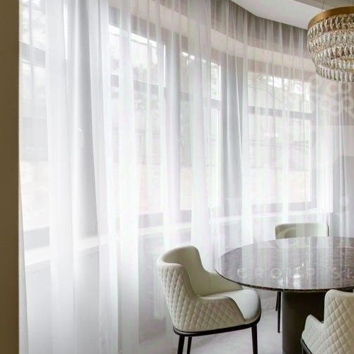 6-комн квартира д. Жуковка, 61