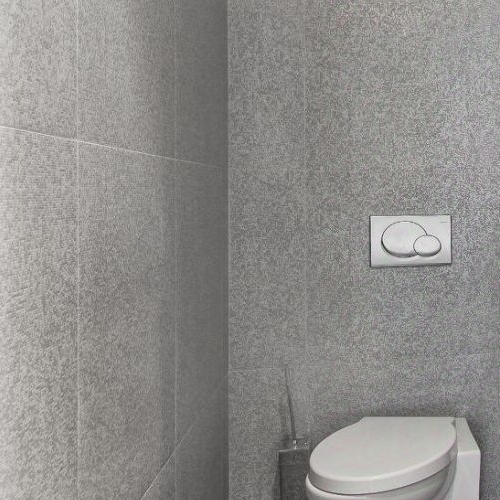 3-комн квартира набережная Пресненская, 8с1