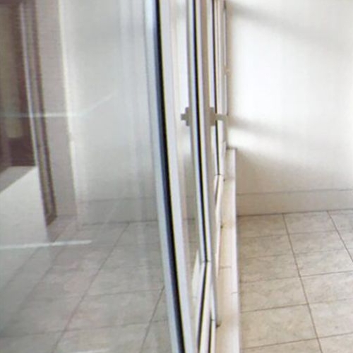 1-комн квартира Дмитровское шоссе, 13А