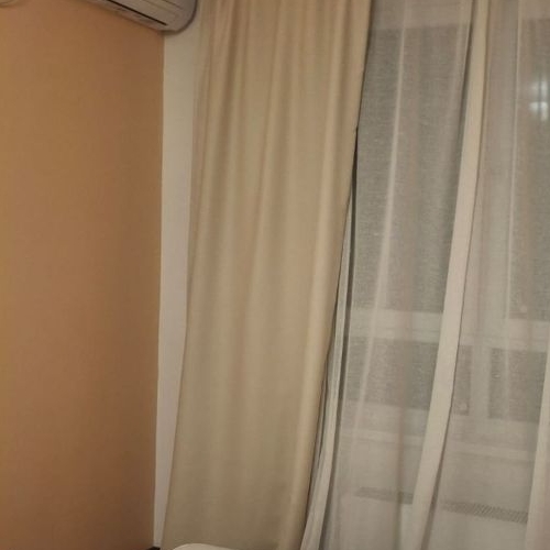 1-комн квартира Мытищи, улица Академика Каргина, 23А