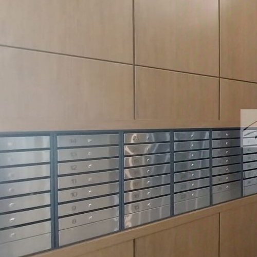 3-комн квартира Золоторожский проезд, 3