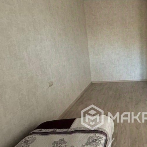 1-комн квартира Ивантеевка, Заводская улица,  д. 9А