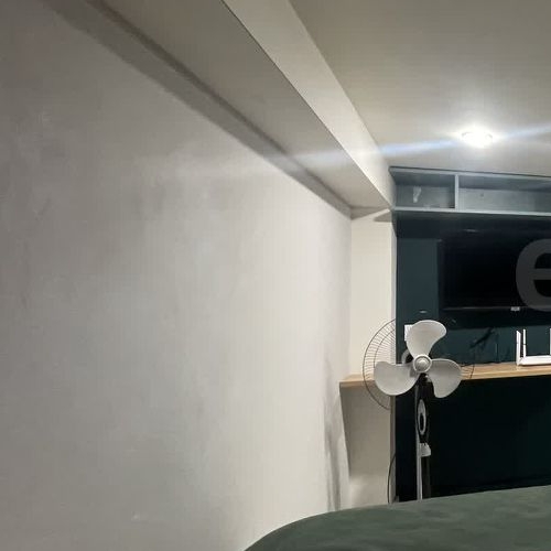 Студия Варшавское шоссе, 125