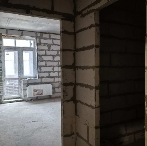 Студия Раменское г, Березовая роща ул