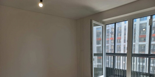 1-комн квартира Ленинградское шоссе,  д. 228