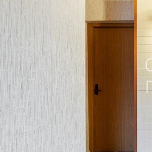 2-комн квартира улица Маршала Еременко, 5к5