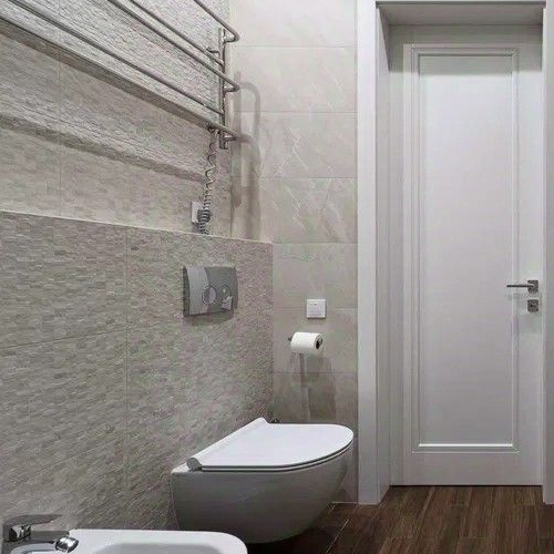 3-комн квартира улица Петра Алексеева, 14