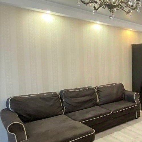 2-комн квартира Химки, улица Кудрявцева, 12