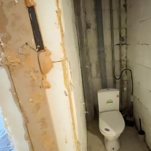 1-комн квартира 3-й мкр, Звенигород, 6