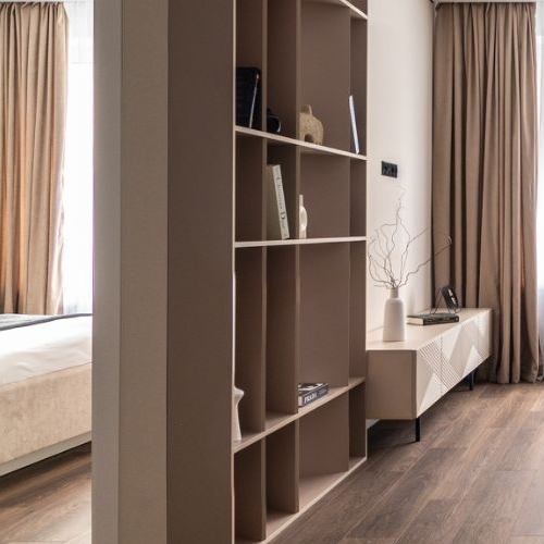 2-комн квартира Реутов г, Носовихинское ш,  д. 45