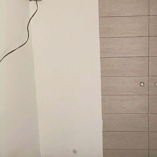 Студия улица 2-я Энтузиастов, 5к37