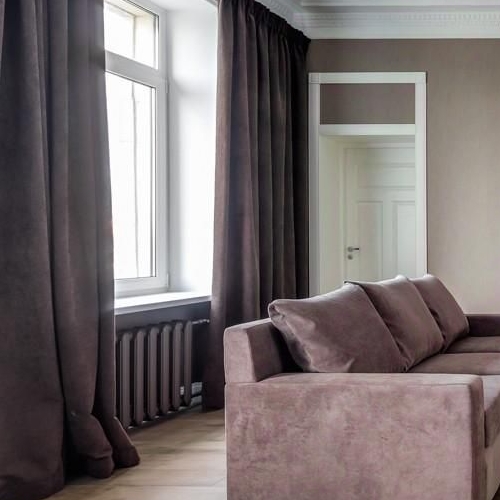 6-комн квартира Котельническая набережная, 1/15кБ