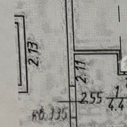 Студия Химки, улица Германа Титова, 12к2