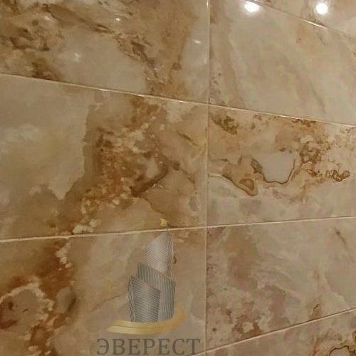 1-комн квартира Пушкино, улица Чехова, 1к3