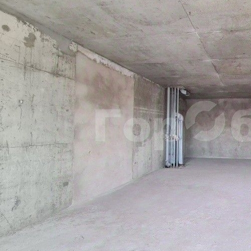 3-комн квартира Тихвинская улица, 39