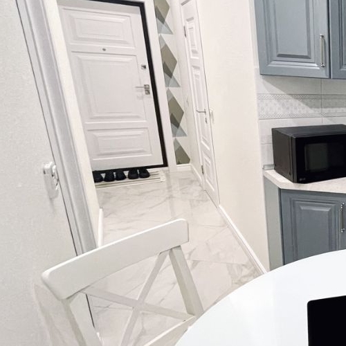 1-комн квартира Балашиха, улица Дмитриева, 34