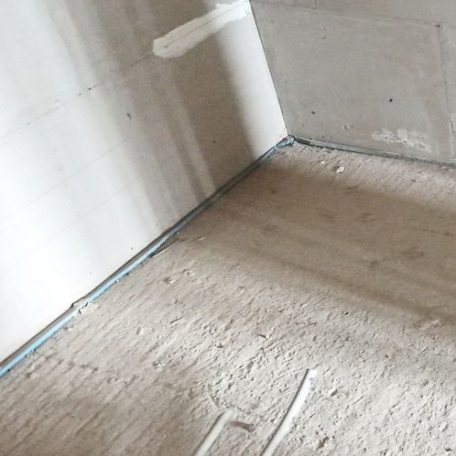 Студия Одинцово, улица Белорусская, 13