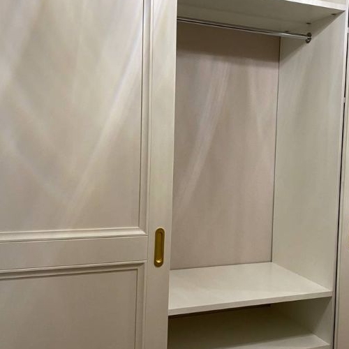 2-комн квартира улица Авиаконструктора Сухого,  д. 2к1